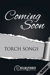 Torch Songs