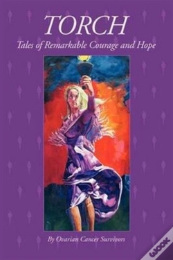 Capa do artigo Torch Tales Of Remarkable Courage And Ho