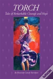 Capa do artigo Torch Tales Of Remarkable Courage And Ho