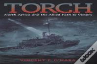 Torch