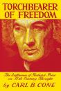 Torchbearer Of Freedom - Preview