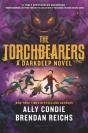 Torchbearers - Preview