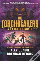 Torchbearers