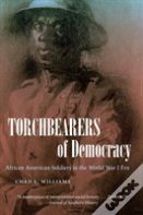 Torchbearers Of Democracy