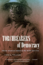 Torchbearers Of Democracy - Preview