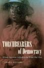 Torchbearers Of Democracy - Preview