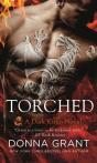 Torched - Preview