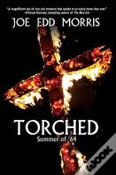 Torched