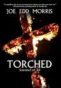 Torched - Preview