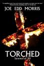 Torched - Preview