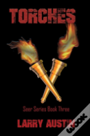Torches