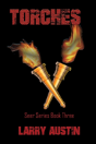 Torches - Preview