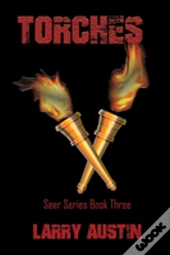 Torches