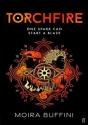Torchfire - Preview