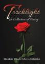 Torchlight: A Collection Of Poetry - Preview