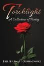 Torchlight: A Collection Of Poetry - Preview
