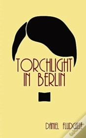 Capa do artigo Torchlight In Berlin