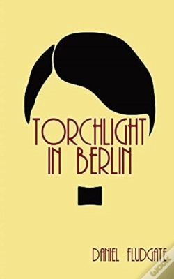Capa do artigo Torchlight In Berlin
