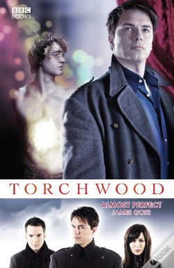 Capa do artigo Torchwood: Almost Perfect
