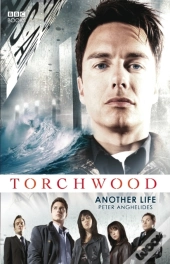 Torchwood: Another Life