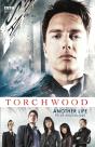 Torchwood: Another Life - Preview