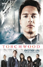 Torchwood: Another Life - Preview