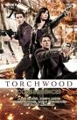 Torchwood: Consequences - Preview
