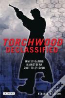 Torchwood Declassified