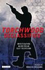 Torchwood Declassified - Preview