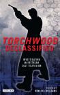 Torchwood Declassified - Preview