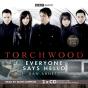 Torchwood: Everyone Says Hello - Preview