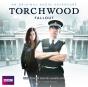 Torchwood Fallout - Preview