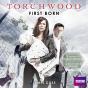 Torchwood: First Born - Preview
