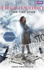 Torchwood: Long Time Dead - Preview