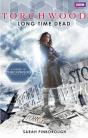 Torchwood: Long Time Dead - Preview