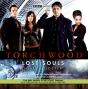 Torchwood: Lost Souls - Preview