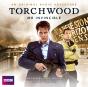 Torchwood Mr Invincible - Preview