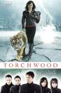 Torchwood: Pack Animals - Preview