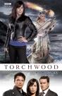 Torchwood: Risk Assessment - Preview
