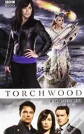 Torchwood: Risk Assessment