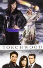 Torchwood: Risk Assessment - Preview