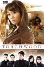 Torchwood: Skypoint - Preview