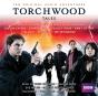 Torchwood Tales - Preview