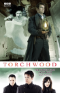 Torchwood: The House That Jack Built - Preview