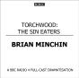 Torchwood  The Sin Eaters - Preview