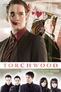 Torchwood: The Twilight Streets - Preview