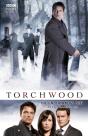 Torchwood: The Undertaker'S Gift - Preview