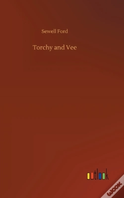 Capa do artigo Torchy And Vee
