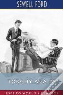 Torchy As A Pa (Esprios Classics)