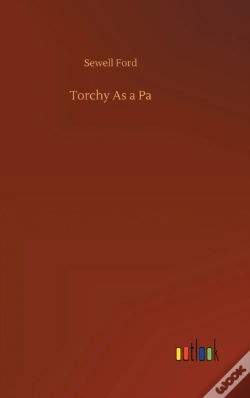 Capa do artigo Torchy As A Pa